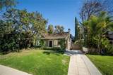 580 Lillian Way - Photo 1