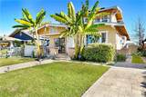 4314 La Salle Avenue - Photo 1