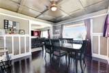 4314 La Salle Avenue - Photo 10
