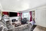 4314 La Salle Avenue - Photo 11