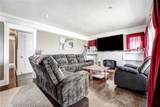 4314 La Salle Avenue - Photo 12