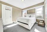 4314 La Salle Avenue - Photo 13