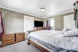 4314 La Salle Avenue - Photo 14