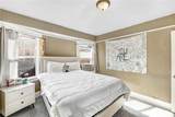 4314 La Salle Avenue - Photo 15