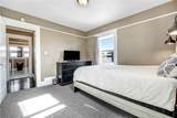4314 La Salle Avenue - Photo 16