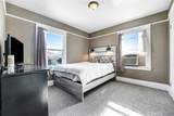 4314 La Salle Avenue - Photo 17