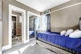 4314 La Salle Avenue - Photo 18