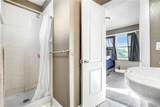 4314 La Salle Avenue - Photo 19