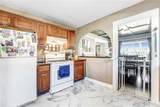 4314 La Salle Avenue - Photo 20