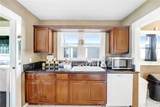 4314 La Salle Avenue - Photo 21