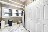 4314 La Salle Avenue - Photo 22