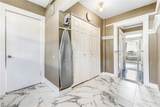 4314 La Salle Avenue - Photo 23