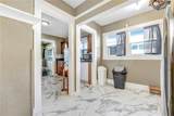 4314 La Salle Avenue - Photo 24