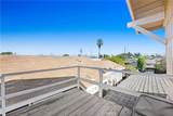 4314 La Salle Avenue - Photo 25