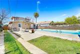 4314 La Salle Avenue - Photo 3