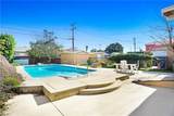 4314 La Salle Avenue - Photo 28