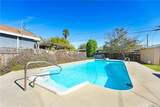 4314 La Salle Avenue - Photo 4