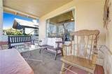 4314 La Salle Avenue - Photo 5