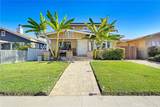 4314 La Salle Avenue - Photo 6