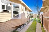 4314 La Salle Avenue - Photo 7