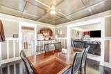 4314 La Salle Avenue - Photo 8