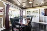 4314 La Salle Avenue - Photo 9