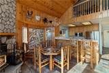 2477 Spring Oak Drive - Photo 16