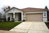 3507 Creekview Court - Photo 1