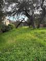 0 Mariposa Avenue - Photo 3