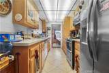 331 Reese - Photo 10