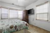 331 Reese - Photo 11