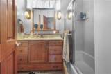 331 Reese - Photo 12
