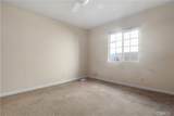 331 Reese - Photo 13