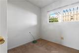 331 Reese - Photo 14