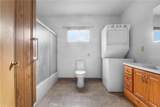 331 Reese - Photo 15