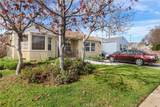 331 Reese - Photo 2