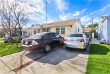 331 Reese - Photo 3