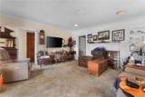 331 Reese - Photo 4