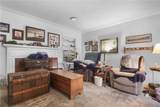 331 Reese - Photo 5