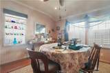 331 Reese - Photo 6