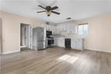 331 Reese - Photo 7