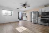 331 Reese - Photo 8