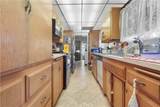 331 Reese - Photo 9