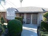 837 Glendale - Photo 1