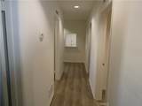 837 Glendale - Photo 12