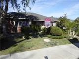 837 Glendale - Photo 16