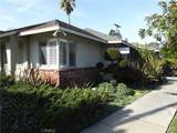837 Glendale - Photo 20