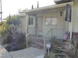 837 Glendale - Photo 21