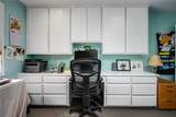 9200 Fortuna - Photo 26