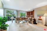 11535 Rochester Avenue - Photo 1